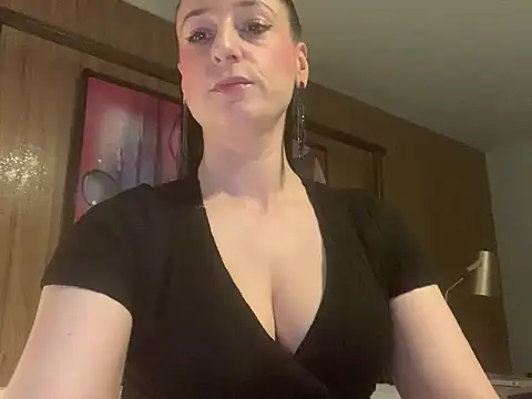 Snapshot of Audrey_hotty chatting on March 16, 9:05 pm Audrey hotty online show from March 16, 9:05 pm