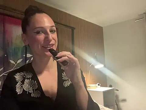 Snapshot of Audrey_hotty chatting on March 20, 11:12 pm Audrey hotty online show from March 20, 11:12 pm