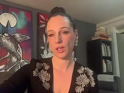 Snapshot of Audrey_hotty chatting on March 22, 9:42 pm Audrey hotty online show from March 22, 9:42 pm