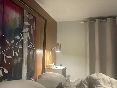 Snapshot of Audrey_hotty chatting on March 23, 1:09 am Audrey hotty online show from March 23, 1:09 am