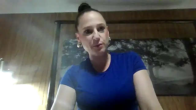 Snapshot of Audrey_hotty chatting on September 14, 1:49 am Audrey hotty online show from September 14, 1:49 am