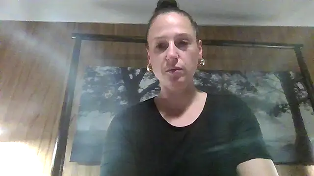 Snapshot of Audrey_hotty chatting on September 16, 12:44 am Audrey hotty online show from September 16, 12:44 am