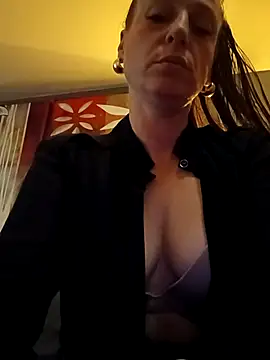 Snapshot of Audrey_hotty chatting on October 19, 9:26 pm Audrey hotty online show from October 19, 9:26 pm