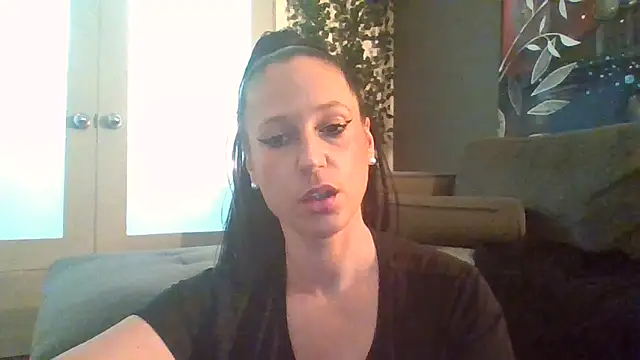 Snapshot of Audrey_hotty chatting on October 29, 10:55 pm Audrey hotty online show from October 29, 10:55 pm