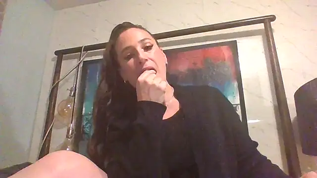 Snapshot of Audrey_hotty chatting on November 13, 11:47 pm Audrey hotty online show from November 13, 11:47 pm