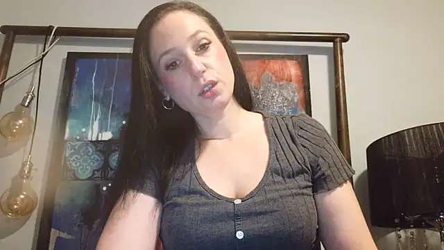 Snapshot of Audrey_hotty chatting on November 26, 11:06 pm Audrey hotty online show from November 26, 11:06 pm