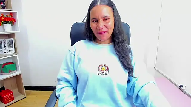 Snapshot of Saylor_Lee22 chatting on January 22, 7:35 am Saylor Lee22 online show from January 22, 7:35 am