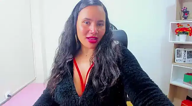 Snapshot of Saylor_Lee22 chatting on January 25, 7:17 am Saylor Lee22 online show from January 25, 7:17 am