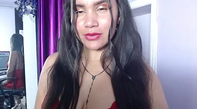 Snapshot of Saylor_Lee22 chatting on February 22, 5:02 am Saylor Lee22 online show from February 22, 5:02 am