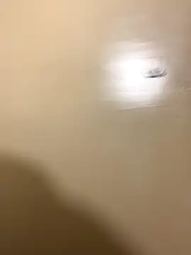 degiggxxx online show from September 29, 10:47 pm