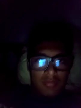 Chiquisijotis online show from October 7, 3:58 am