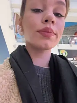 Street young online show from January 24, 1:36 pm