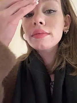 Street young online show from February 16, 12:54 pm