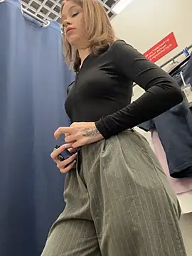 Street young online show from February 23, 4:02 pm