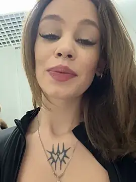 Street young online show from February 28, 1:25 pm