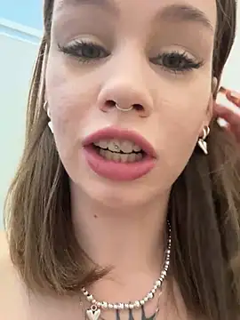 Street young online show from March 13, 12:46 pm