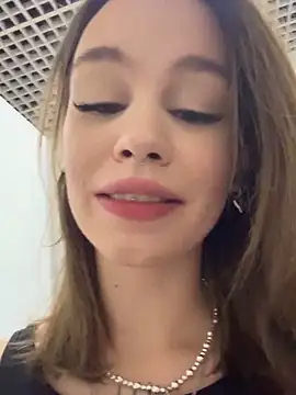 Street young online show from March 20, 5:58 pm