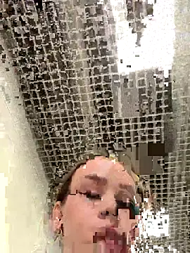 Street young online show from November 14, 3:00 pm