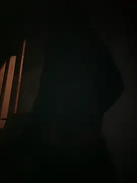 Snapshot of Oorgazmic chatting on December 18, 1:11 am Oorgazmic online show from December 18, 1:11 am