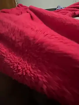 Snapshot of Oorgazmic chatting on January 18, 2:26 am Oorgazmic online show from January 18, 2:26 am