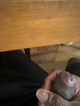 Snapshot of Oorgazmic chatting on February 26, 10:36 am Oorgazmic online show from February 26, 10:36 am