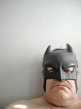 awxz10 online show from November 2, 2:41 pm