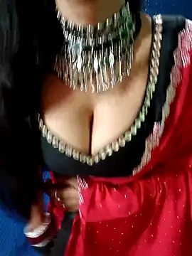 Snapshot of Savita_hotmom chatting on March 30, 4:52 pm Savita hotmom online show from March 30, 4:52 pm