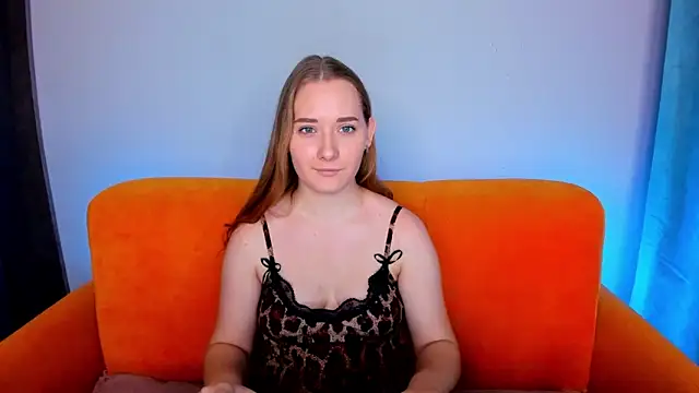 Snapshot of AlinaVice chatting on January 20, 4:10 am AlinaVice online show from January 20, 4:10 am