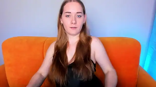 Snapshot of AlinaVice chatting on January 30, 4:48 am AlinaVice online show from January 30, 4:48 am