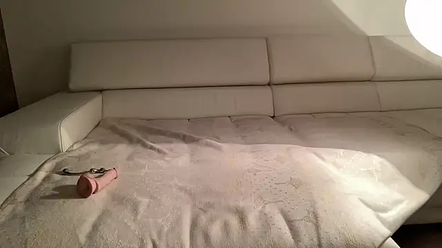 sexyLolia11 online show from October 6, 11:13 pm