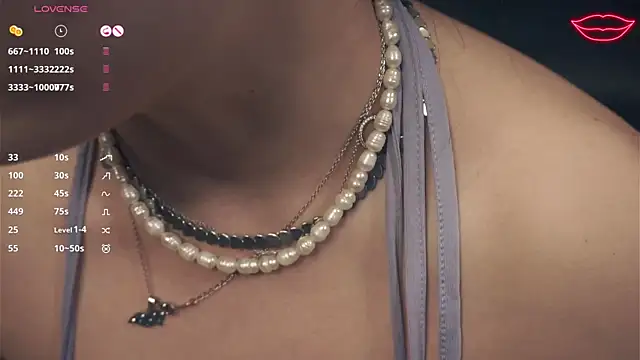 vivid girls vg online show from January 20, 1:32 pm