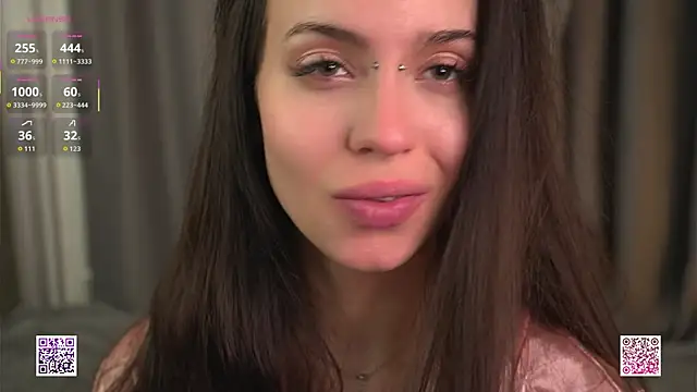 vivid girls vg online show from April 23, 9:08 am