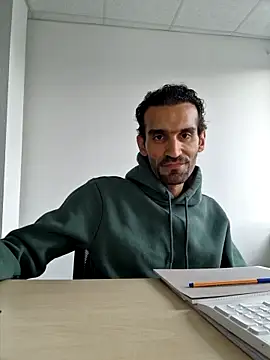 Snapshot of Sammoon chatting on December 2, 1:35 pm Sammoon online show from December 2, 1:35 pm