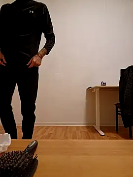 Snapshot of Sammoon chatting on February 8, 11:55 am Sammoon online show from February 8, 11:55 am