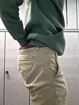 Snapshot of Sammoon chatting on February 25, 11:30 am Sammoon online show from February 25, 11:30 am