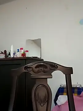 Lanna hott  online show from January 29, 6:18 pm