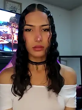 Lanna hott  online show from September 12, 11:32 am