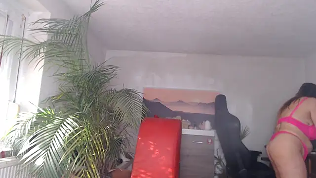 Supertitten95DD online show from January 21, 9:13 am