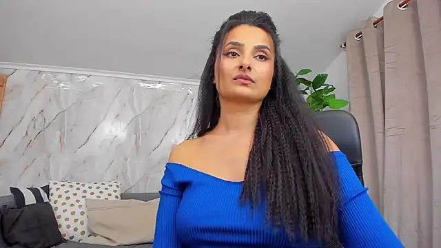 JennaPrice online show from March 6, 5:54 pm