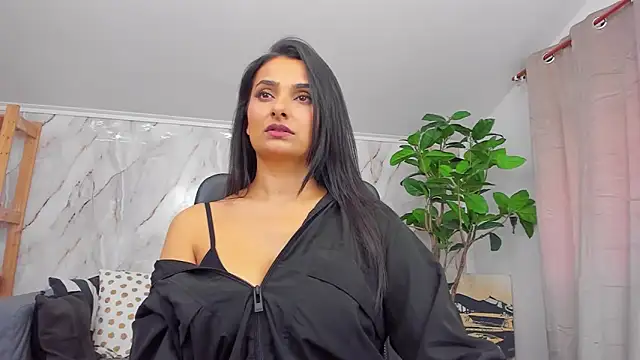 JennaPrice online show from March 12, 2:34 pm