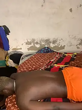 bad-boy-2002 online show from January 29, 5:02 pm