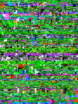 bad-boy-2002 online show from October 5, 2:37 pm