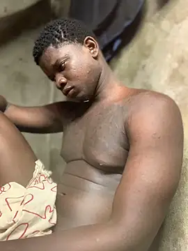 bad-boy-2002 online show from February 4, 10:43 am