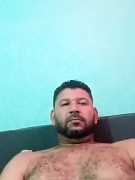 douglasafado69 online show from March 20, 3:28 pm