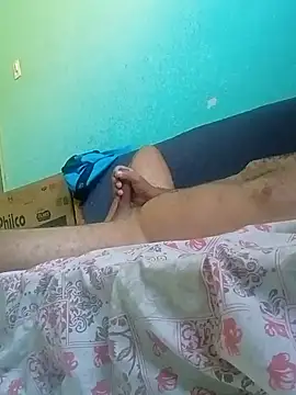 douglasafado69 online show from March 21, 5:05 pm