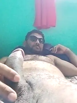 douglasafado69 online show from April 11, 5:17 pm