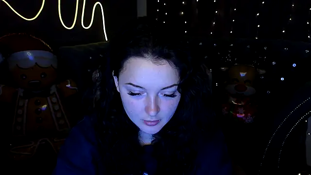 GloriNichols online show from January 3, 7:16 am