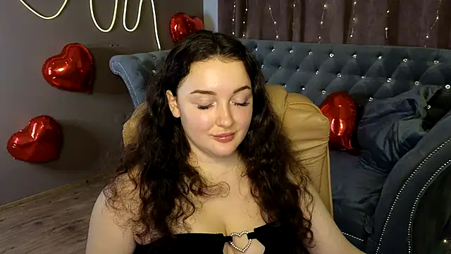 GloriNichols online show from February 3, 9:41 am