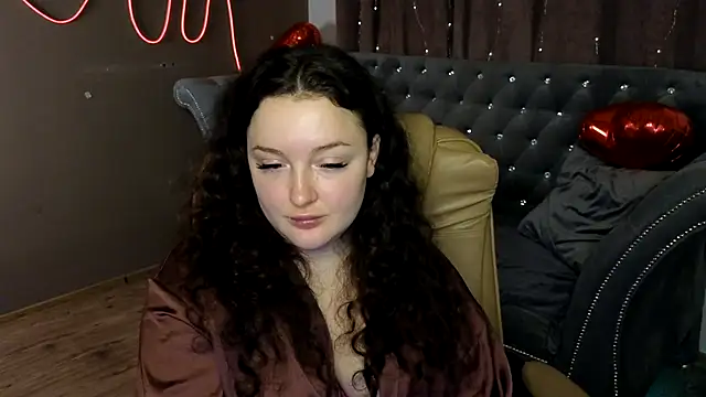 GloriNichols online show from March 15, 10:03 am