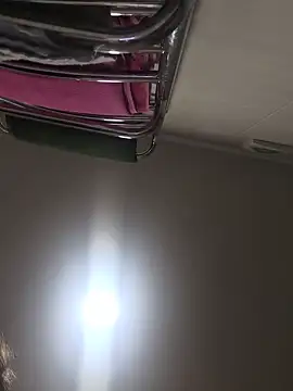 GloriNichols online show from March 19, 6:55 pm